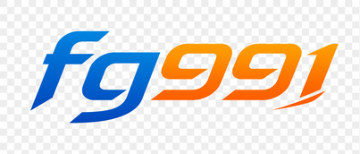 FG991 লোগো
